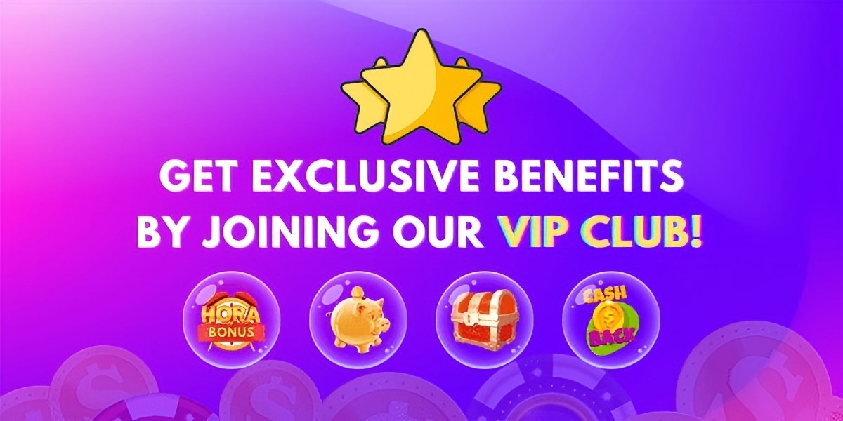 Lucky 9 mobile promotion artwork with colorful casino game symbols