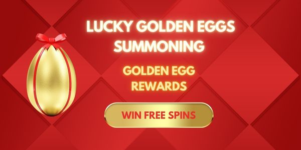 Lucky 9 member artwork with bright rewards and game imagery